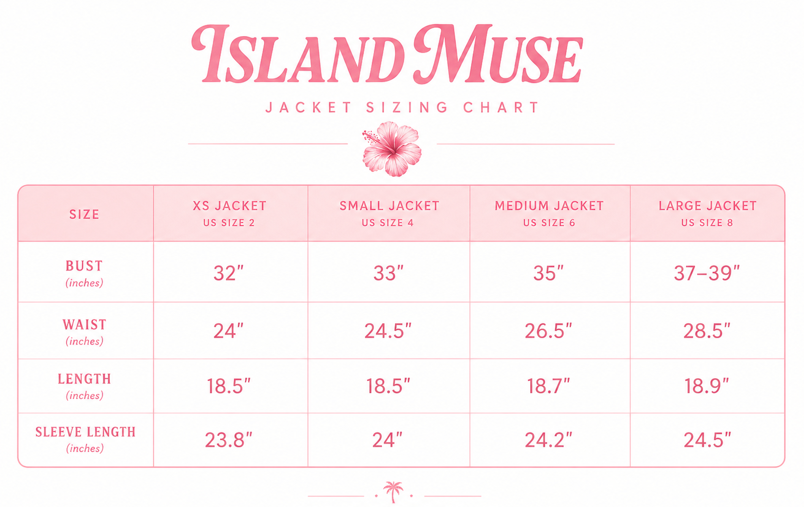 Signature Jacket - Seafoam Sage